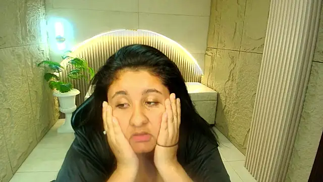 _Jade_r Chat XXX live