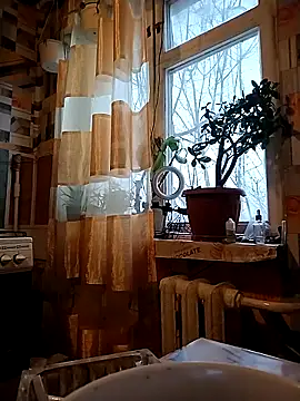 Chat XXX ao vivo de Xelenaxcbbs