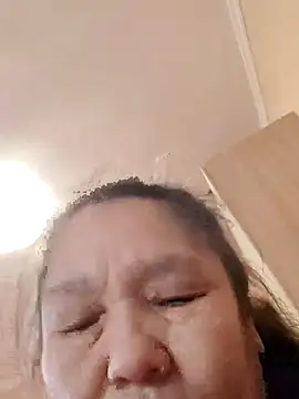 Chat XXX en directo de Zulfiya_Bruce