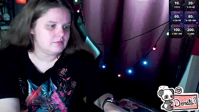 so_cute777n Live XXX chat