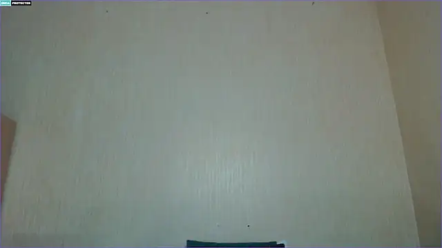 Woman_In_Black 即時 XXX 聊天