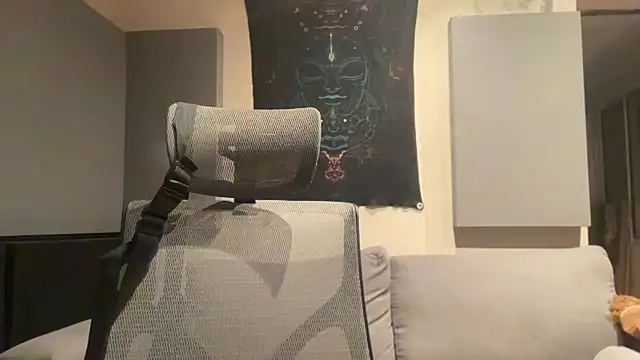 Chat +18 de loletabb ao vivo