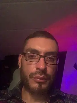 malek_xarx_ Live XXX-chat