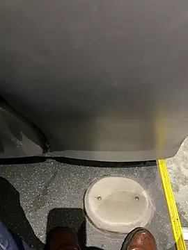 The_Oldbull's Live XXX Chat