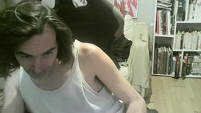 odiiby 网络视讯表演