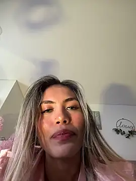 steewart_ 即時 XXX 聊天