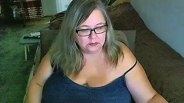 sex2's Live XXX Chat