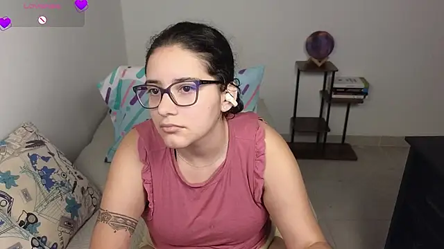 blue__moon_: онлайн-секс-чат