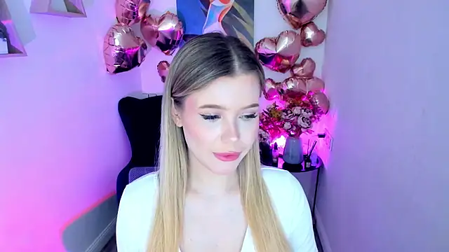 Živý XXX chat FollowLovee