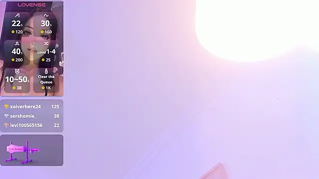 دردشة valentinna_montess الجنسية المباشرة