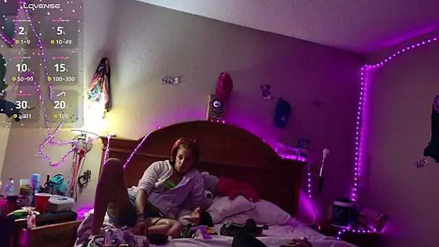 Longdongsilver_323 Live XXX-Chat