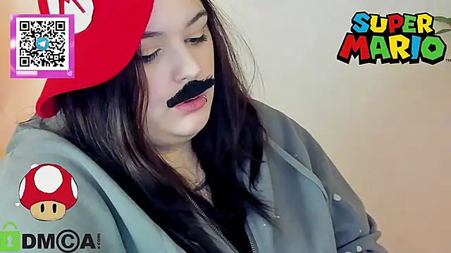 دردشة Mia_R0ss الجنسية المباشرة