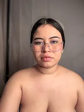 Chat XXX en directo de monserrat_cutte