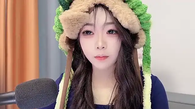 smalldaisy's Live XXX Chat