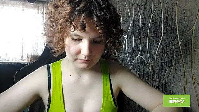 Czat XXX na żywo – sewsewsewe