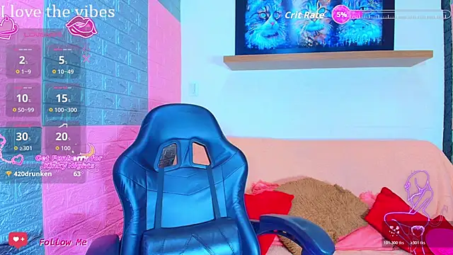 دردشة alanna_Love02 الجنسية المباشرة