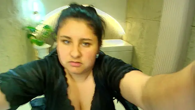 _Jade_r's Live XXX Chat