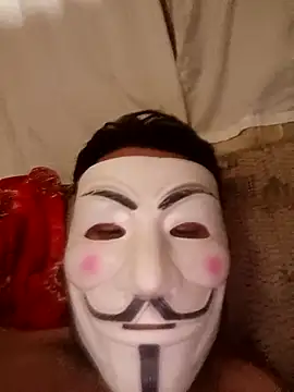 alber907's Live XXX Chat