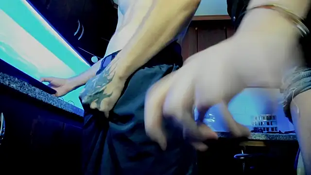 eren_jeager Live XXX Chat