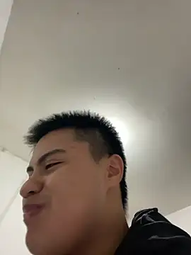 andresmahecha777 Live XXX Chat