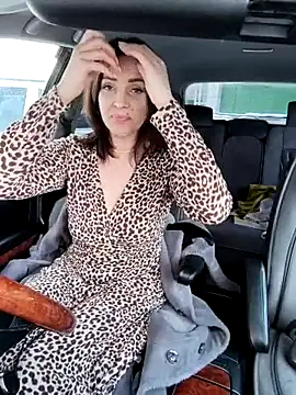 عرض كام EvaXOAir