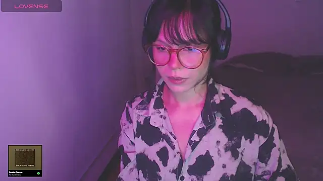 Chat XXX ao vivo de modjo_