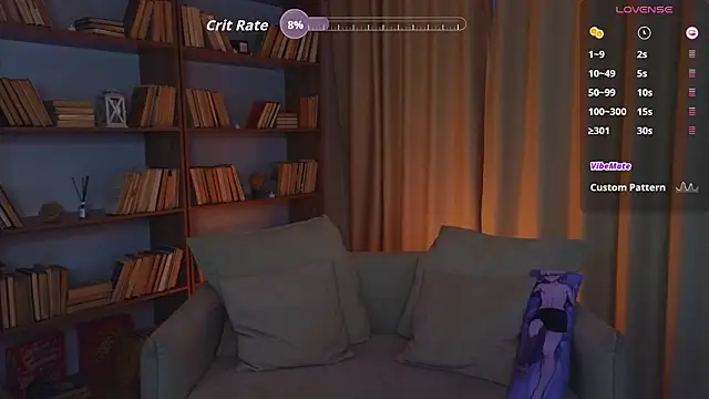 دردشة Hayle_Hill الجنسية المباشرة