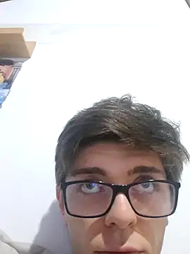 SAMBA2023's Live XXX Chat