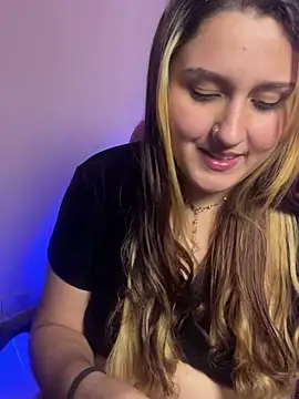 saray_gomez22 Chat XXX in diretta