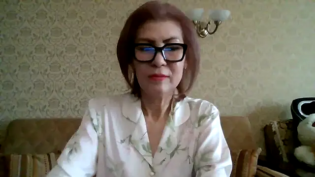 Elegant00Lady – webcam-show