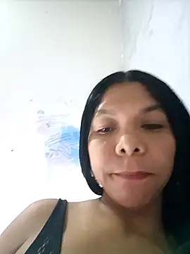 Chat XXX en directo de AssRed_Roouse