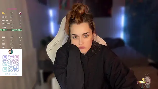 _dota2_ live XXX chat