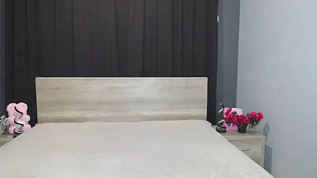 ZannaDreil Chat XXX in diretta