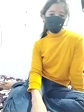 Cute-Naavya Chat XXX live