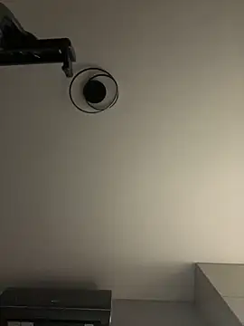 -yakimov- – Kamerová šou