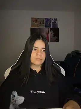 2Angela_'s Webcam Show