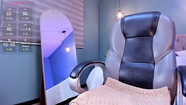 دردشة _Daniela_hot_1 الجنسية المباشرة