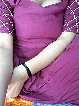 rameshjisex's Live XXX Chat