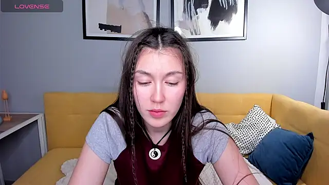 Tina_Porter live XXX chat