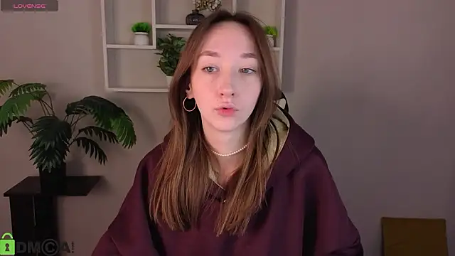 Miche1le_Allenne Chat XXX in diretta