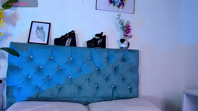 دردشة Tommy_Lovee الجنسية المباشرة