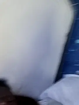 دردشة WholeAltimeter25 الجنسية المباشرة