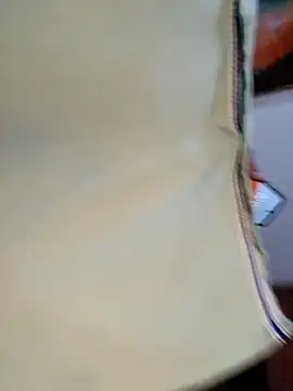 Tequilamaster's Live XXX Chat