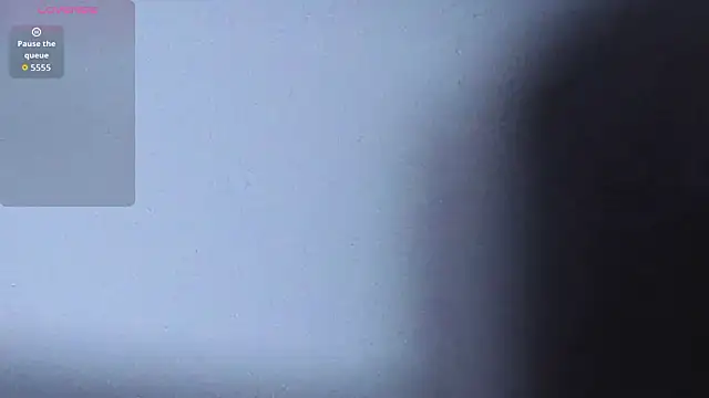 Chat XXX en directo de Teffa_bloom