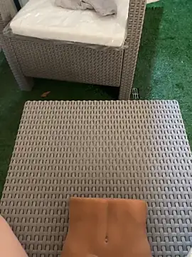 monserrat_cutte live XXX chat