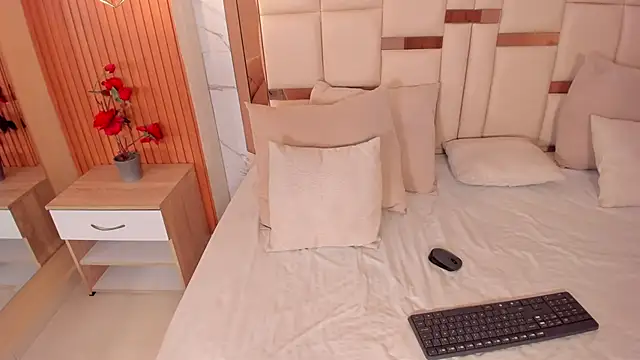 samantha_quinnn live XXX chat