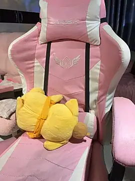 Anna_sexyyy 网络视讯表演