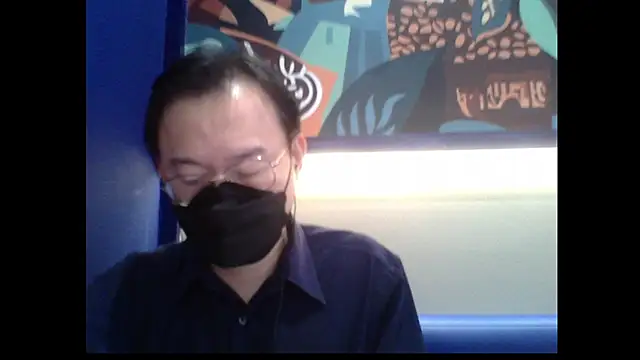 littlegoddyboy's Live XXX Chat