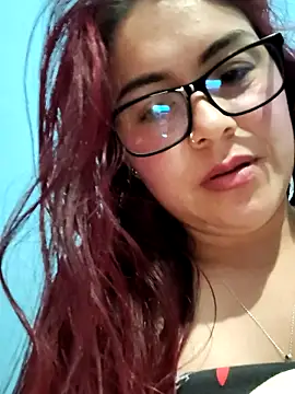 THALASSA_DIOSA live XXX chat