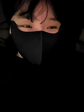 دردشة jerrybba الجنسية المباشرة